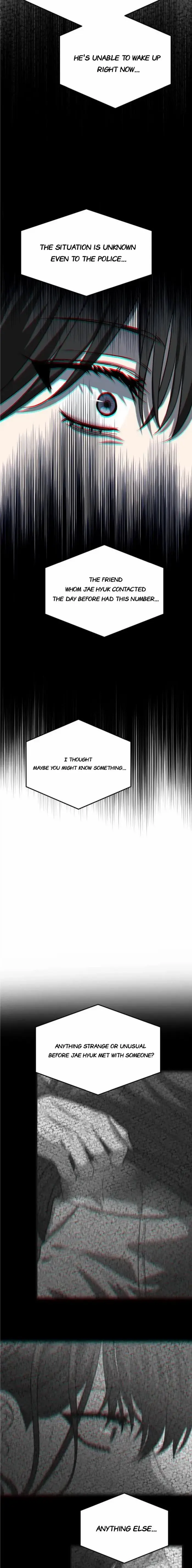 Dreaming Freedom Chapter 95.5 image 05_optimized